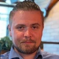 Glenn Johansen's Instagram, Twitter & Facebook