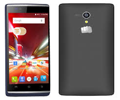 Micromax Canvas Fire 4G Q411 Price in ...