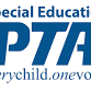SEPTA Installation Night — Alleghany Avenue PTA event image