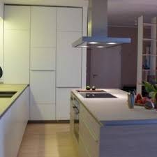 Ulla Hochschrank Gesamt 2 2 Hochschrank Kuche Ikea Kuchen Hochschrank Hochschrank