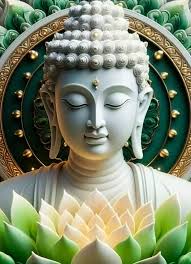 Namo Buddha Namo Dhamma Namo Shangha Sadhu sadhu sadhu May all living  beings be happy. Hello.. To all my dearest dhamma brother's and sisters  good morning have a blissful day ahead. Sending