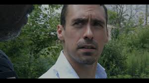 Nells Way -A New Ties Story (TV Series 2022– )