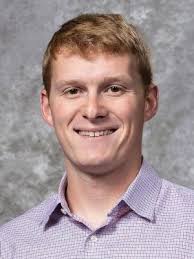 School District of River Falls