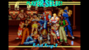 Fatal fury special mod apk: Emulator For Fatal Of Fury 3 And Tips Apk 7 Download Apk Latest Version