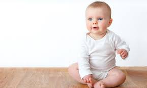 bebegin oturma asamalari canbebe