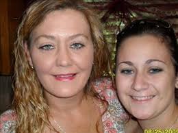 Dawn Peavler-Barrows Obituary (2009)