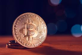 Crypto Times - News update