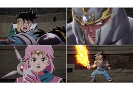 ドラゴンクエスト ダイの大冒険 · 第1話 小さな勇者、ダイ · 第2話 ダイとレオナ姫 · 第3話 勇者の家庭教師 · 第4話 魔王ハドラーの復活. ç§‹ã‚¢ãƒ‹ãƒ¡ ãƒ‰ãƒ©ã‚´ãƒ³ã‚¯ã‚¨ã‚¹ãƒˆ ãƒ€ã‚¤ã®å¤§å†'é™º ç¬¬13è©±å…ˆè¡Œã‚«ãƒƒãƒˆ ã‚ã‚‰ã™ã˜å…¬é–‹ ã‚¢ãƒ‹ãƒ¡ã‚¤ãƒˆã‚¿ã‚¤ãƒ ã‚º