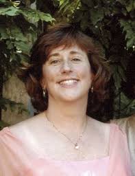 Elizabeth Riley Howe