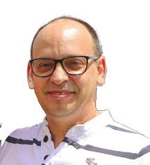 THE FUTURE OF COMPOSITES