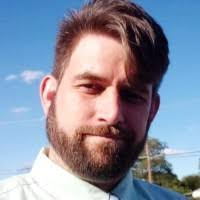 Michael Proffitt's Instagram, Twitter & Facebook