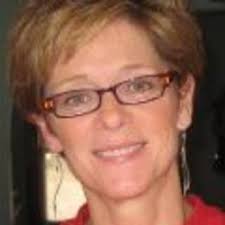 Dr. Karli (Pigg) Alderson, MD