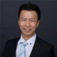 30+ "Terry, Ph.d." profiles