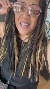 JUNETEENTH CELEBRATION