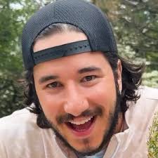 Jack Mancuso's Instagram, Twitter & Facebook