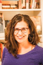 Cheryl Klein's Instagram, Twitter & Facebook