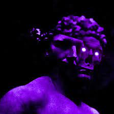 Check spelling or type a new query. Purple Aesthetic Grunge Glow