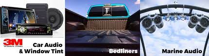Check spelling or type a new query. Soundmaster San Antonio Car Audio Security Bedliners Tires Wheels Home