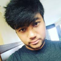 Center For Cosmetic Surgery: Employee Directory