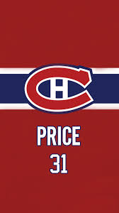 Looking for a bit stunning yet unique for your desktop? Carey Price Wallpapers Wallpaper Cave