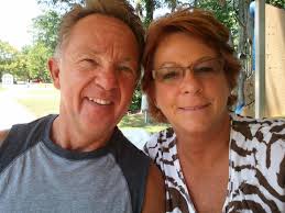 Terry Roth Obituary (1949