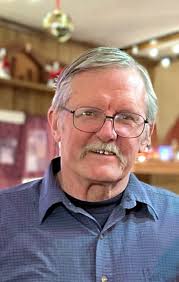 Steven Kroll Obituary