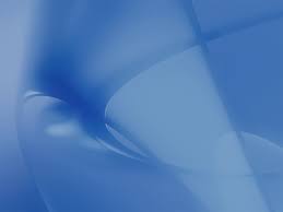 Every Default Macos Wallpaper In Glorious 5k Resolution 512 Pixels
