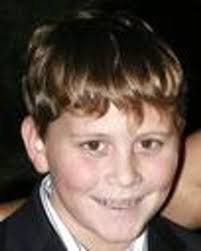 Jefferson Randall, Heather Randall and Julia Randall Photo (2022-04-12  15:35:12)