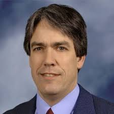 VAW VRC VUQ Foundation