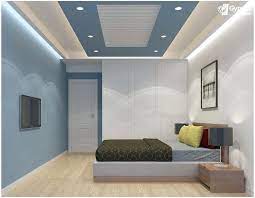 We tried to consider all the trends and styles. Ceiling Images Simple Pop Ceiling Designs For Living Room Ceiling Design Bedroom House Inter Ceiling Design Bedroom Ceiling Design Modern Simple Ceiling Design