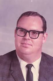 William Ralph Evans Obituary April 2, 2025