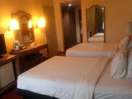 23, lorong medan tuanku satu off jalan sultan ismail, 50300 kuala lumpur geographical location: Prescott Metro Inn Kajang Kajang Kuala Lumpur Malaysia Travel Republic