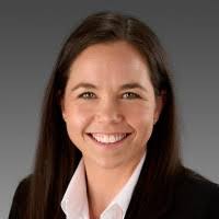 Aaron Jordan Email & Phone Number