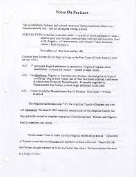 Org, teachers commonlit answers are usually available only to parents and educators with upgraded accounts. Http Dcmumma Weebly Com Uploads 3 8 1 1 38118559 Puritan Notes Pdf