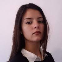 60+ "Marcela Jacqueline" profiles