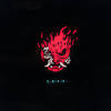 The afterlife cyberpunk 2077 samurai 5k. Https Encrypted Tbn0 Gstatic Com Images Q Tbn And9gcqbfjv8o5vm0lbwz6rpy3sjiv2yktakmmqia5onwilggzdxhgbn Usqp Cau