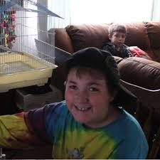 Fundraiser for Chauntayle Rogers by Marvin Bendel : Severe Car Accident  Parent Help