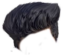 Download Background Images Hd Hd Background Download Picsart Hair Png For Boy Png Image With No Background Pngkey Com Discover 136 free picsart hair png images with transparent backgrounds. download background images hd hd
