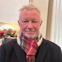 McKenna Welsh Email & Phone Number