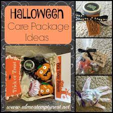Care packs provide an enhanced level of support and/or an extended period of. Hp Care Pack Central Mexico Homes Of Heaven