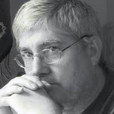 Obituary information for Michael Keith Modin