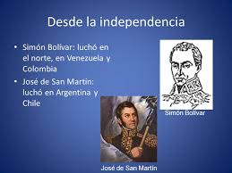 We did not find results for: Simon Bolivar Quotes En Espanol Quotesgram