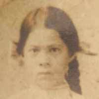 Herlinda Lucio (1911–1990)