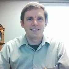 Kevin Kassner's Instagram, Twitter & Facebook