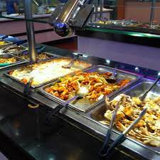 Below is the count of all of these blue pearl buffet & grill locations broken down by state. Blue Pearl Buffet Hibachi And Grill Now Closed Woodbridge Va