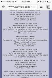 Pin On Hilary Duff Lyrics