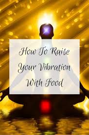 The top 5 high vibration foods for your well being | the elegant life. How To Raise Your Energetic Vibration With Food Olivia Budgen