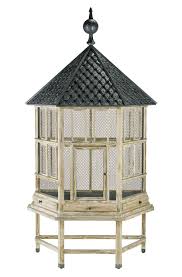 Bird Cage For Sale Craigslist Pin By Mary Corrigan On Le Fleuriste The Florist Shop Large Bird Cages Large Bird Houses Antique Bird Cages
