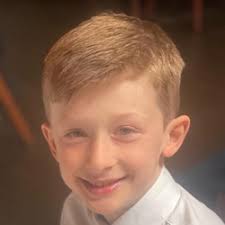 Modular 11 Match Details