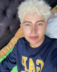 Yoseth Coy (@yosethcoy) • Instagram photos and videos